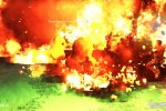 La mod multiplayer di Just Cause 3 sarà lanciata il 20 luglio - Notizia