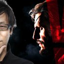 Metal Gear dopo Kojima e Kojima dopo Metal Gear