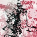 30 anni di Metal Gear: i 10 momenti più memorabili della serie
