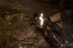 Il trailer di lancio di Theseus, l'avventura mitologica in VR sviluppata dal team italiano Forge Reply - Notizia