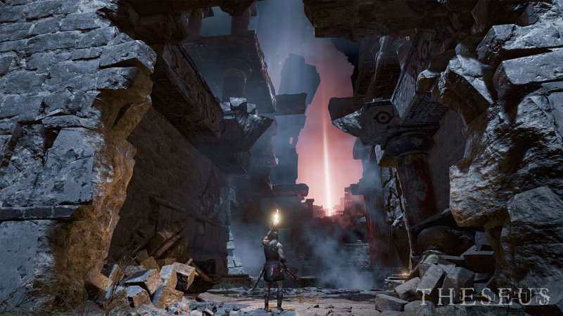 Minotauri di nuovo a Pranzo con Theseus, Pierpaolo e Alessio