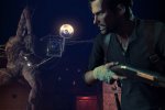 The Evil Within 2 girerà a 4K e supporterà Xbox One X - Notizia