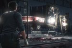 Vediamo un nuovo trailer di The Evil Within 2 - Notizia