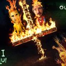 A Pranzo con Outlast 2 - Episodio 7: il Gran Finale