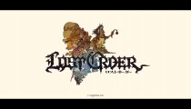 Lost Order - Trailer di presentazione