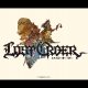 Lost Order - Trailer di presentazione