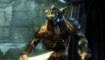 Two Worlds 2 - Trailer di lancio del DLC Call of the Tenebrae