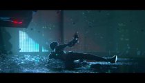 Ghost in the Shell: Stand Alone Complex - First Assault Online - Il trailer di lancio