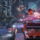 Housemarque lavorerà esclusivamente su Unreal Engine 4, anche per il nuovo titolo in sviluppo