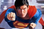 Cinque eroi DC da videogioco - Speciale