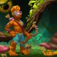 Nidhogg 2 sarà disponibile dal 15 agosto su PC e PlayStation 4
