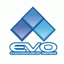 Le finali di Smash Bros. e Street Fighter V all'EVO 2017 saranno trasmesse da Disney XD