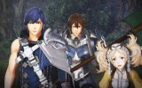 Scopriamo il filmato d'apertura di Fire Emblem Warriors - Video