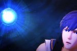 Anche Fire Emblem Warriors ha il suo trailer per la Gamescom 2017, e una data di lancio - Video