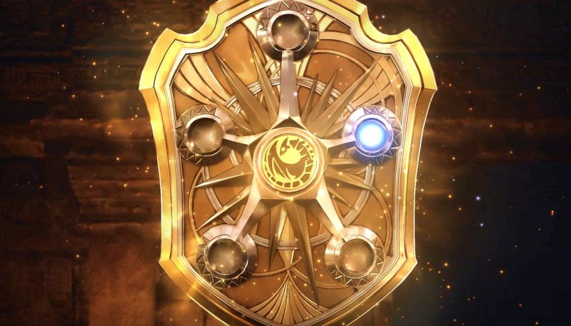 Immagine di Fire Emblem Warriors per New Nintendo 3DS