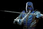 Sub-Zero, l'inverno sta arrivando - Recensione