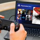 PlayStation Now, come giocare in Italia