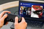 PlayStation Now, come giocare in Italia - Speciale