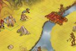 Regalia Of Men and Monarchs è il Final Fantasy Tactics che non ti aspetti - Recensione