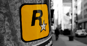 Rockstar