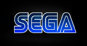 SEGA