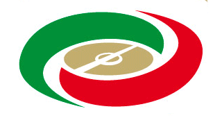 Serie A Football Manager