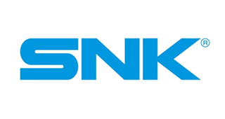 SNK