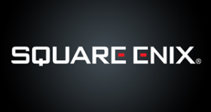 Square Enix