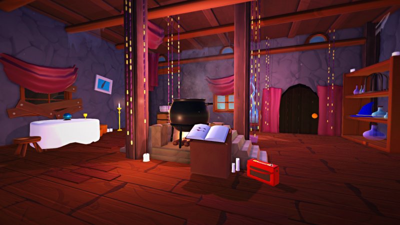 Suicide Guy, la recensione per Switch