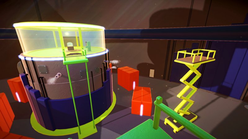 Suicide Guy, la recensione per Switch