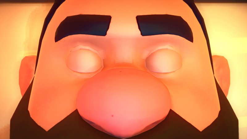 Immagine di Suicide Guy per PC Windows