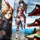 Top 10: i giochi da prendere con la promozione A Tutto Giappone del PlayStation Store