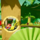 Yoshi's Crafted World, annunciata la finestra d'uscita