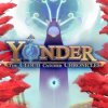 Yonder: The Cloud Catcher Chronicles per PlayStation 4