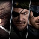 30 anni di Metal Gear: i dieci personaggi simbolo della serie