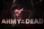 Call of Duty: WWII, trafugato il trailer della modalità Zombie 'Army of the Dead' - Notizia