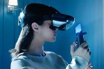 Disney e Lenovo si lanciano nella realtà aumentata con Star Wars: Jedi Challenges - Notizia