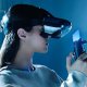 Disney e Lenovo si lanciano nella realtà aumentata con Star Wars: Jedi Challenges