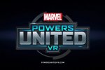 Marvel Powers United VR ha una data di lancio, arriverà a luglio - Notizia
