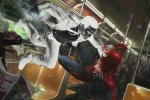 Spider-Man punta a essere il miglior gioco Marvel mai realizzato - Notizia