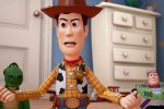 La grafica del mondo di Toy Story di Kingdom Hearts III ha sorpreso persino Pixar - Notizia