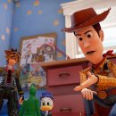 Il game director di Kingdom Hearts III sarà presente al Kingdom Hearts Union X Fan Event di aprile