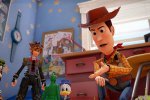 Il game director di Kingdom Hearts III sarà presente al Kingdom Hearts Union X Fan Event di aprile - Notizia