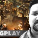 Gwent: Open Beta 0.9.8 - Long Play