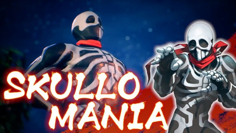 Gli sviluppatori di Street Fighter EX sono al lavoro su un nuovo titolo