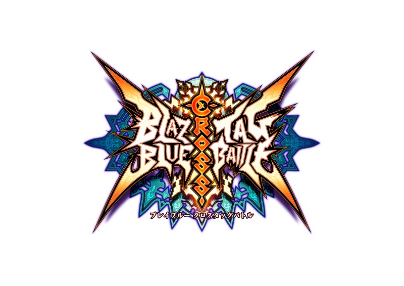 BlazBlue: Cross Tag Battle