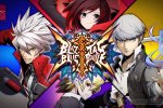 Vediamo il video d'apertura di BlazBlue: Cross Tag Battle - Video