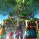 Square Enix cerca un technical artist per Dragon Quest che lavori su Unreal Engine 4: remake o nuovo capitolo?