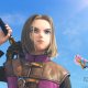 Dragon Quest compie 35 anni: presentazione in diretta a maggio con annunci e novità
