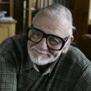 Il nostro saluto a George A. Romero